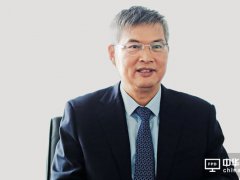 京東方究竟如何解讀自己的成功之路？