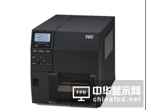 條碼打印機盤點，總有一款適合你！