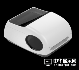 條碼打印機盤點，總有一款適合你！