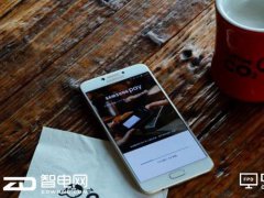 哪個(gè)效果好 手機(jī)上1080P與2K差距