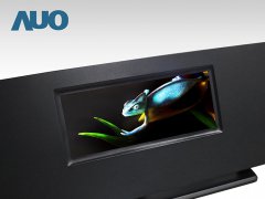 友達發(fā)表全球最高分辨率(*)全彩主動式Micro LED顯示技術
