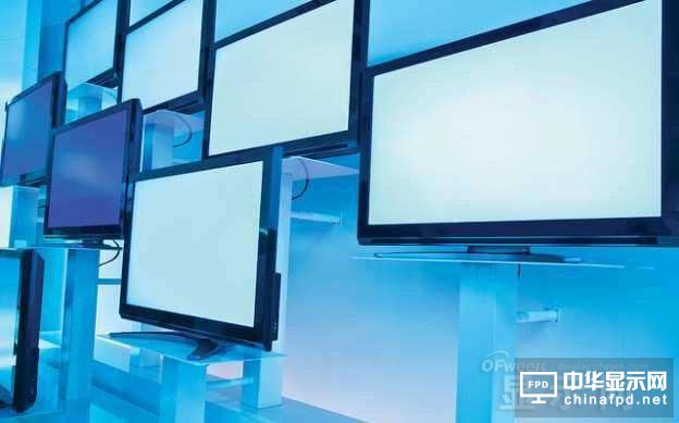 電視面板價格上漲 面板企業能否實現虧轉盈？