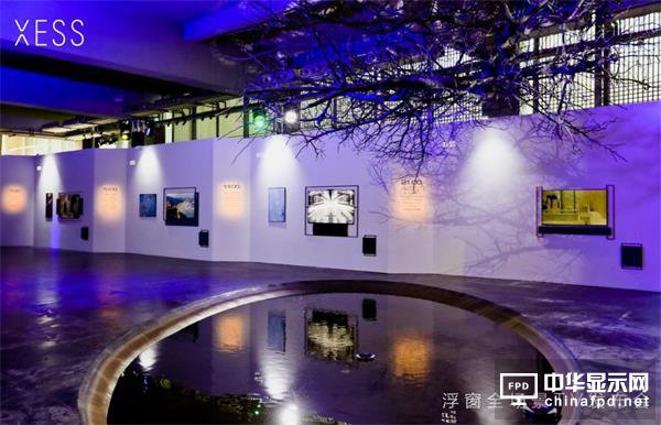 眾品牌集中搶灘高端彩電市場(chǎng) TCL為何鋒芒畢露