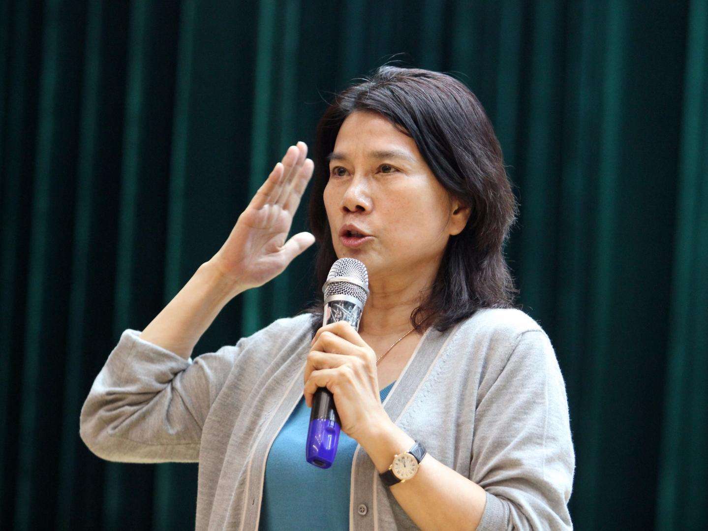 董明珠真要造芯片了 能成功嗎？
