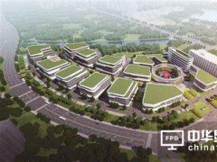中芯伺機(jī)搶占半導(dǎo)體第二梯隊(duì)龍頭
