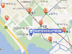 新動能、新挑戰、新機遇-2018第二屆中國(國際)Micro-LED 顯示高峰論壇邀請函