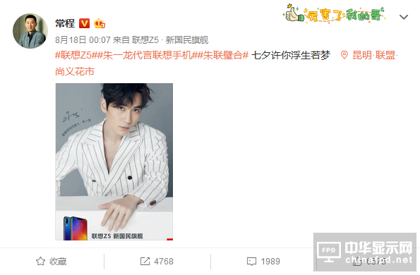 S5 Pro“ֱг” 䌍挍ǜů