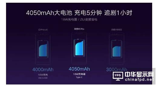 tכ]еӰԺҕ w1025̖K5 Pro_