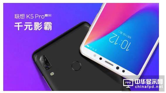 tכ]еӰԺҕ w1025̖K5 Pro_