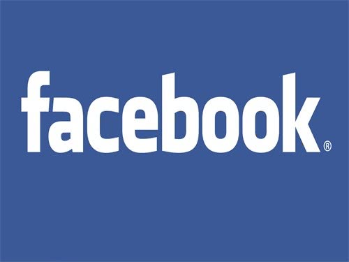 Facebook證實正在研發(fā)增強現(xiàn)實眼鏡 但面市尚需時日