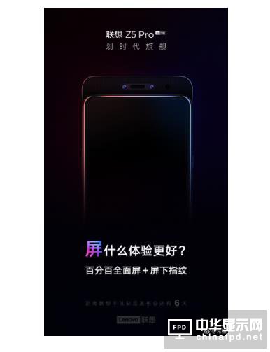 СMIX3ֱǒu (lin)Z5Proʽl(f)Ӌr