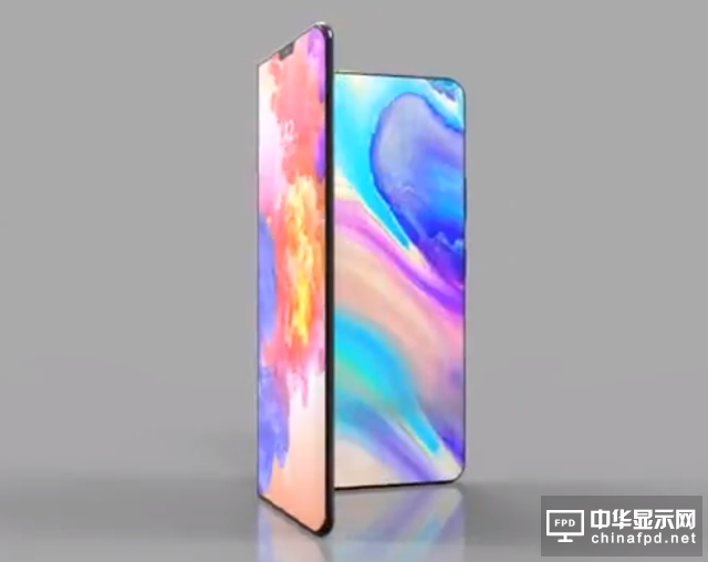 ۯB֙CҪ ^߀һlc