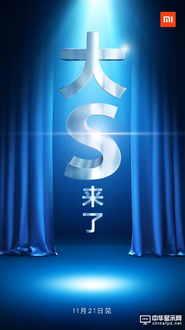 SˣСҕƷl