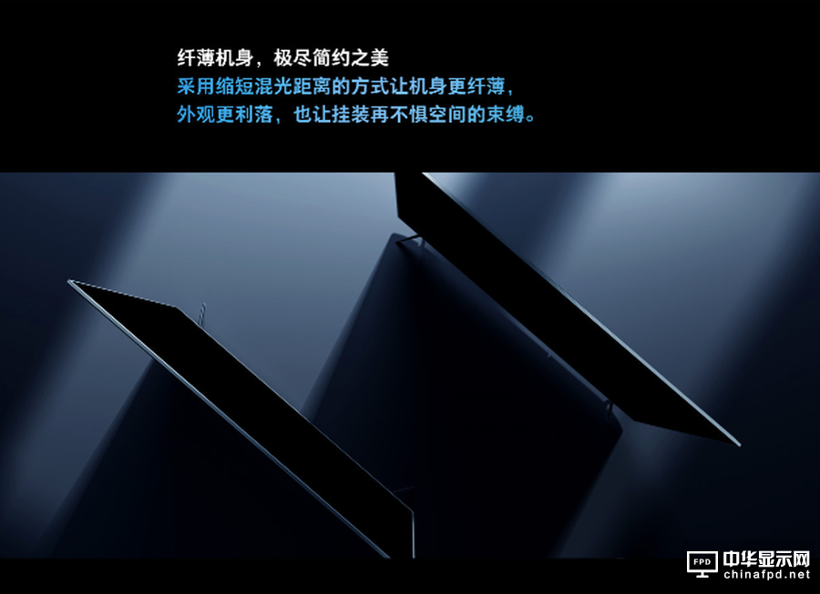 С״SࣺĻ75Ӣ4Sҕװl(f)