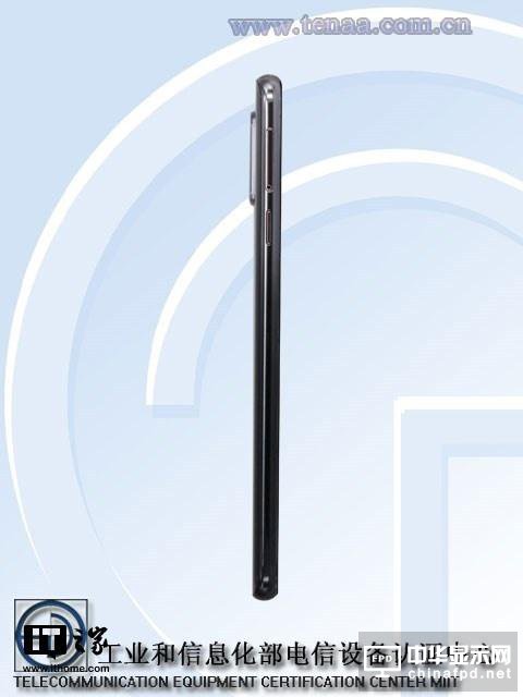 A8sWŲz+o