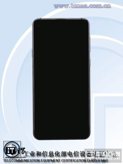 A8sWŲz+o