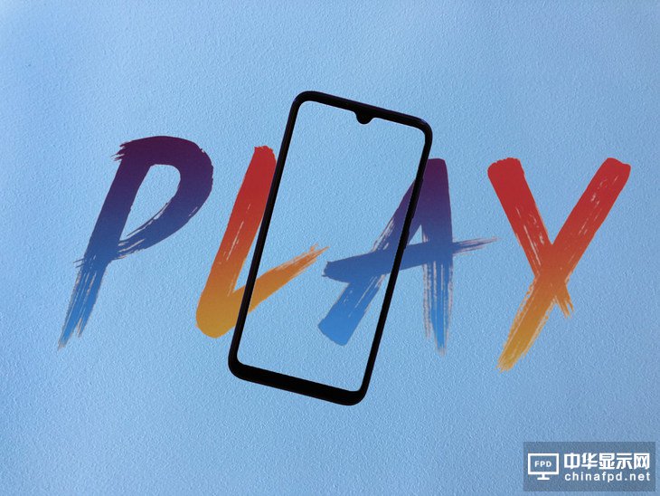 I֙C˽һ£СPlay֙Cuy