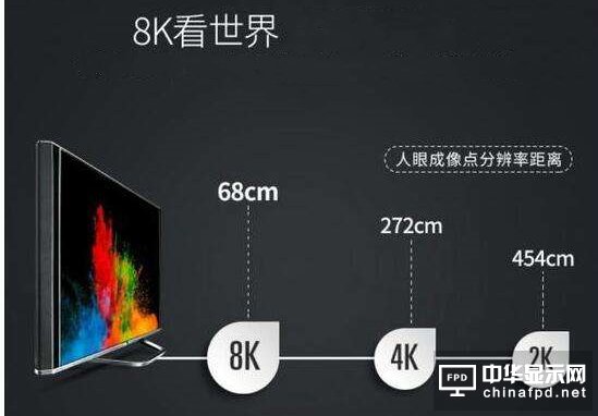 5GWc8Kҕ߳ӵĻ