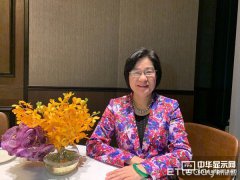 偏光片廠誠美材董座經營權爆發爭奪戰，公司當自家會衍生很多問題