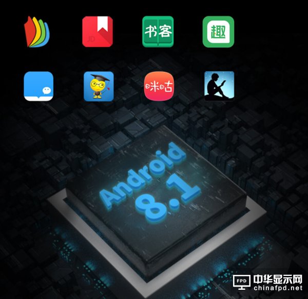СB׿Ӽl10.3Ӣ ֌P