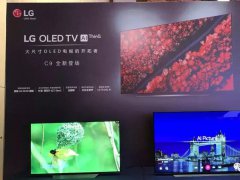 面板虧損連連——LG Display 副會長韓相范辭職，LG 化學(xué) COO 丁豪榮接任