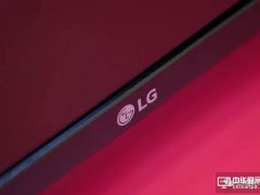 LG Display宣布停產(chǎn)LCD面板時(shí)間 LCD市場(chǎng)有多冷？