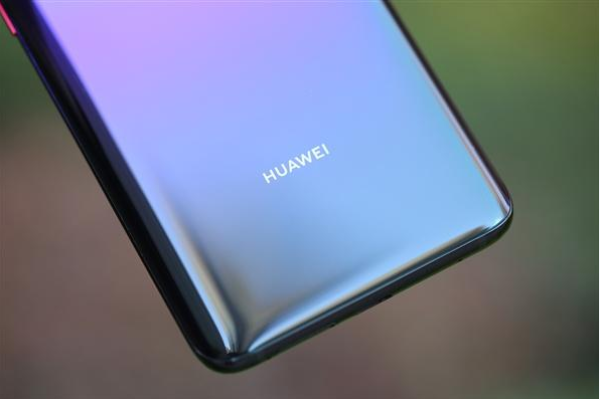 2021年中國智能手機市場洗牌：小米、OPPO、vivo瘋搶市場