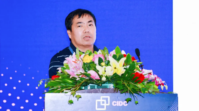 河南大學杜祖亮：II-VI量子點電致發光器件——材料、器件、印刷