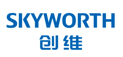 【CITE2021展商】創維集團“大有可玩”，更多驚喜即將引爆！