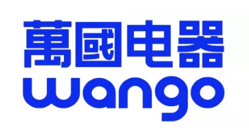 【CITE2021展商】萬國電器，行業領先的OLED透明顯示方案商