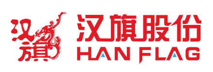 半導(dǎo)體顯示展-展商SHOW | 漢旗股份，偏光片優(yōu)質(zhì)供應(yīng)商