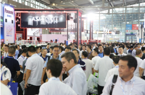 NEPCON ASIA 2021參觀預(yù)登記已啟動(dòng)，期待您的到來(lái)！