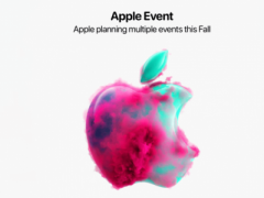 iPhone 13即將發布，120Hz刷新率真的有嗎？